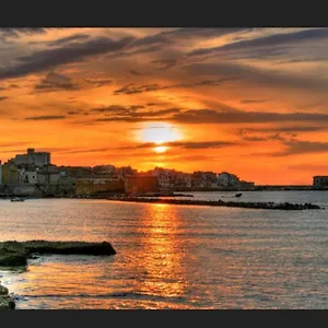 Ciuciu Ri Mari Trapani