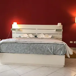 La Casa Di Nino Trapani