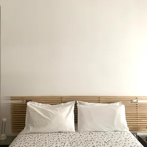 https://il-giardino-parma.emilia-romagnahotels.net