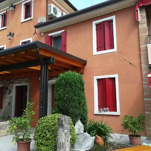 https://ca-pinetta.hotelinveneto.com