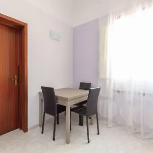 Spacious Modern&cozy Apartament