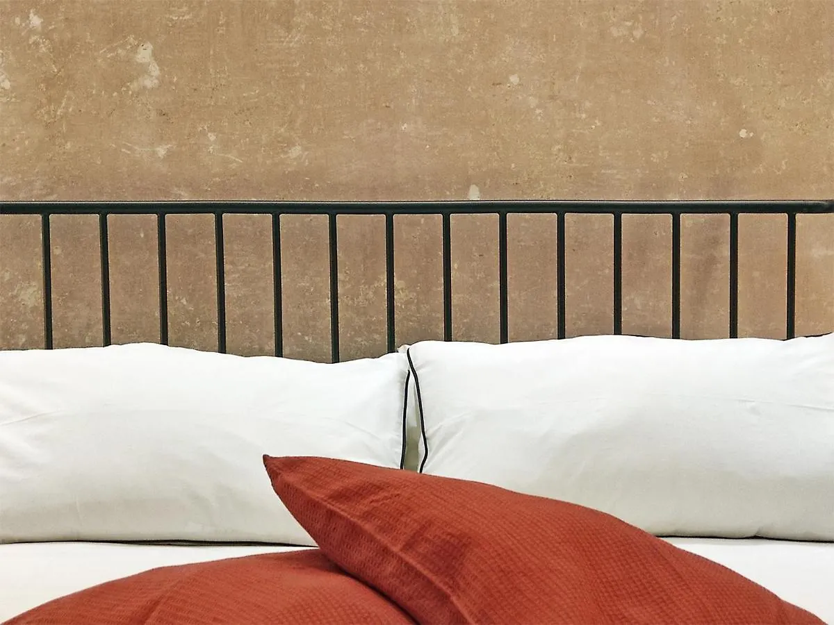 Bassi77 - Rooms & Apartments Trapani